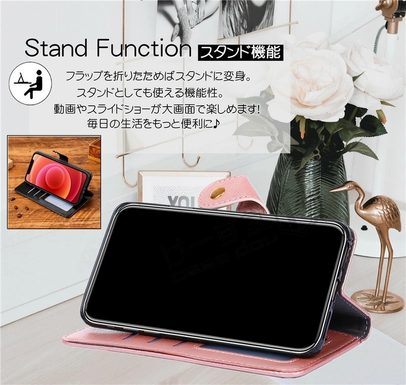 AQUOS センス10 ケース 耐衝撃 sense8 sense7 Sense10 Wish3 Wish4 R9