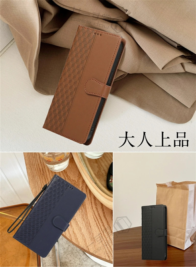 携帯ケース手帳型 グーグルピクセル8a ケース 耐衝撃 カバー 手帳型 財布型 グーグルピクセル9A Google Pixel9Pro XL Pixel 8a 6a 7a 7 9A 手帳型スマホケース |  | 01