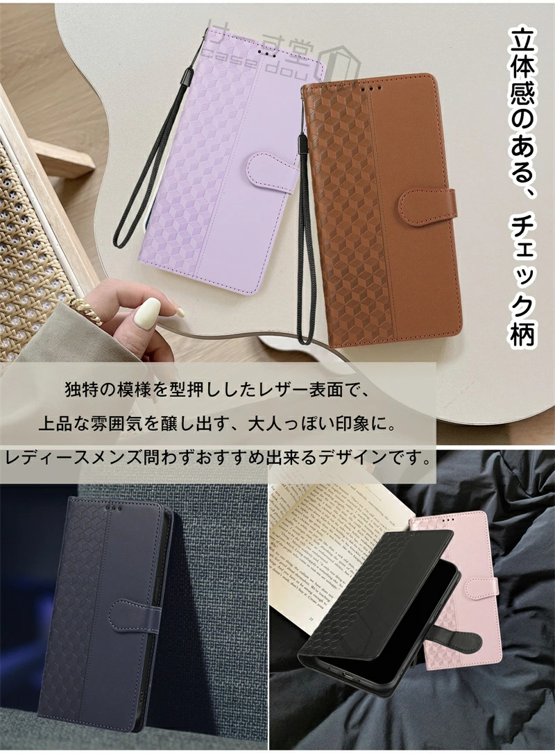 携帯ケース手帳型 グーグルピクセル8a ケース 耐衝撃 カバー 手帳型 財布型 グーグルピクセル9A Google Pixel9Pro XL Pixel 8a 6a 7a 7 9A 手帳型スマホケース |  | 02