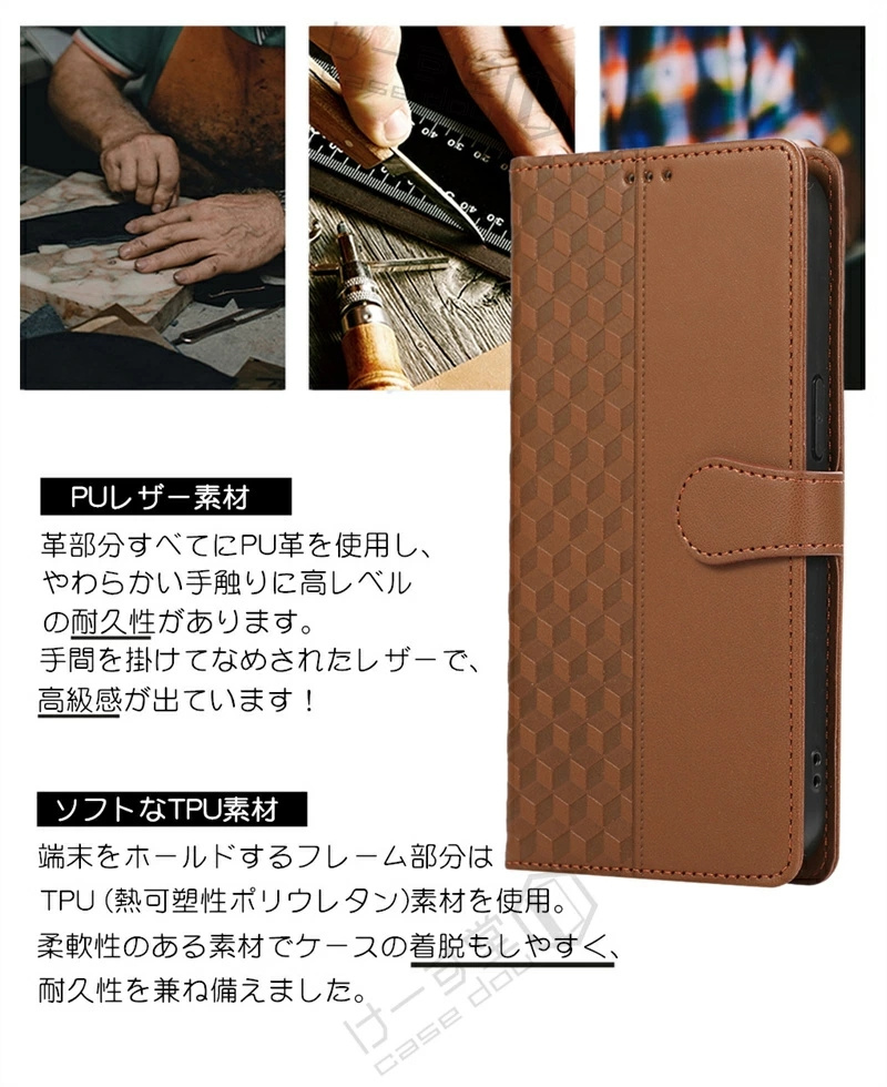 携帯ケース手帳型 グーグルピクセル8a ケース 耐衝撃 カバー 手帳型 財布型 グーグルピクセル9A Google Pixel9Pro XL Pixel 8a 6a 7a 7 9A 手帳型スマホケース |  | 05