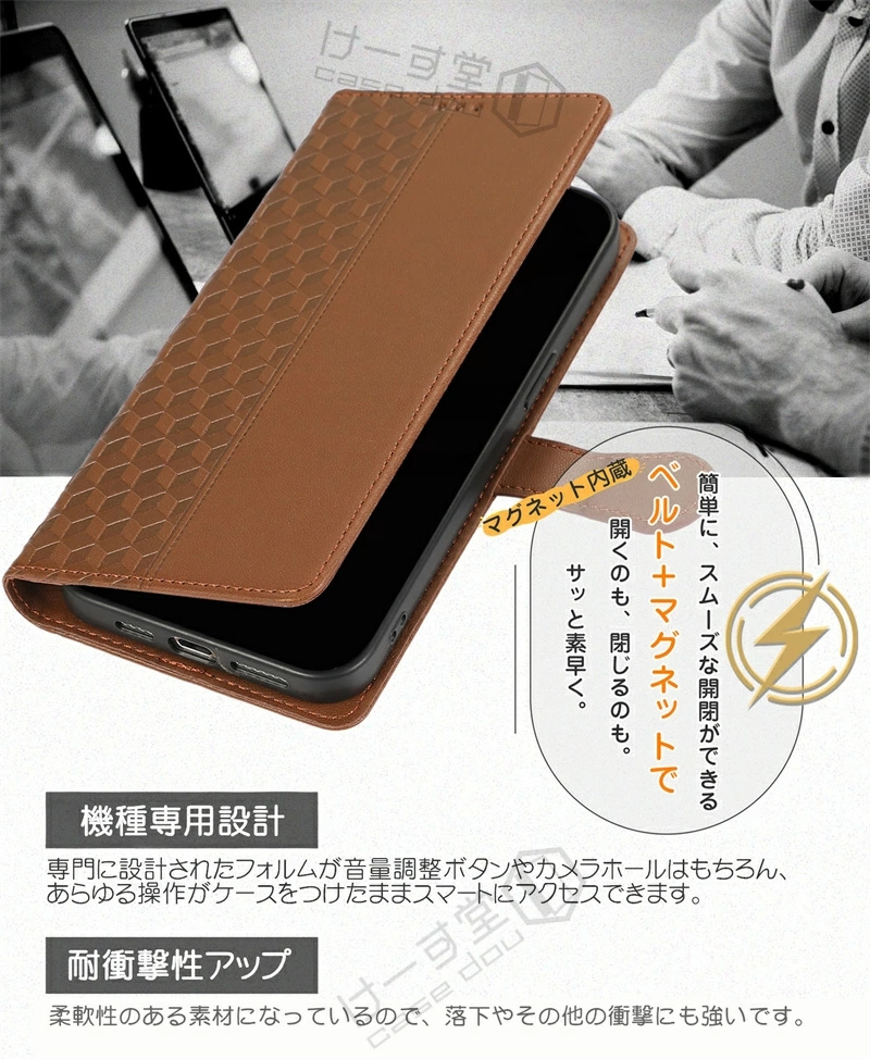 携帯ケース手帳型 グーグルピクセル8a ケース 耐衝撃 カバー 手帳型 財布型 グーグルピクセル9A Google Pixel9Pro XL Pixel 8a 6a 7a 7 9A 手帳型スマホケース |  | 07