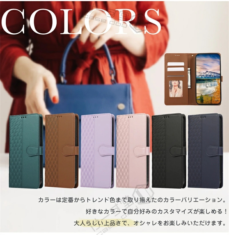 携帯ケース手帳型 グーグルピクセル8a ケース 耐衝撃 カバー 手帳型 財布型 グーグルピクセル9A Google Pixel9Pro XL Pixel 8a 6a 7a 7 9A 手帳型スマホケース |  | 08