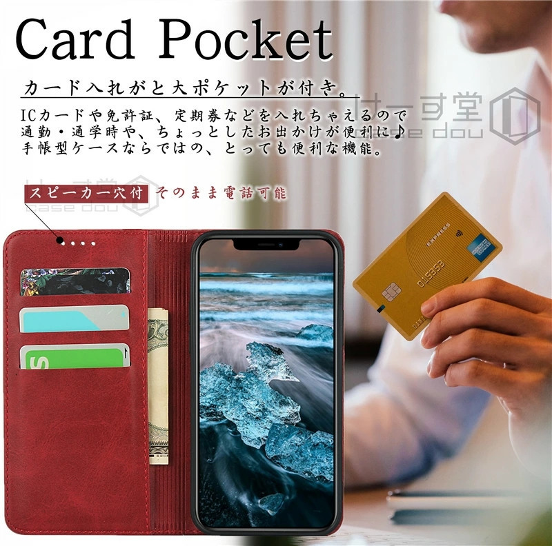 OPPO Reno5 a ケース Reno3 A A54 5G スマホカバー Reno 手帳型 a73
