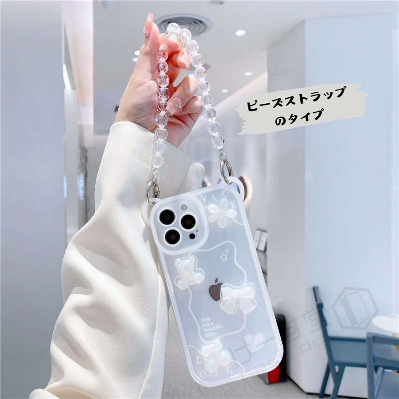 iPhone12ショルダーストラップiPhoneケース小物入れ斜めがけAjew Amazon.co.jp: ajew (エジュー) 【iPhone12/12pro対応
