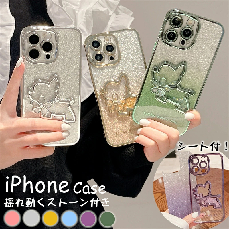 大手通販サイト iPhone 8 ブラック 本体5台セット ししママ専用 【公式