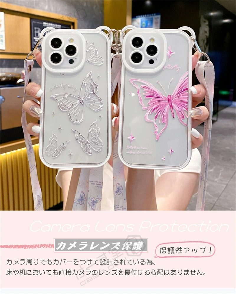JIN（スマホケース、カバー）｜スマホ、タブレットアクセサリー、周辺