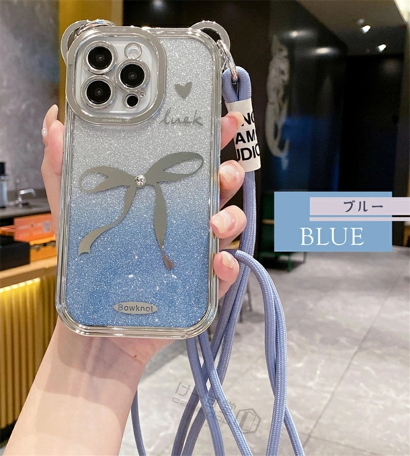 JIN（スマホケース、カバー）｜スマホ、タブレットアクセサリー、周辺