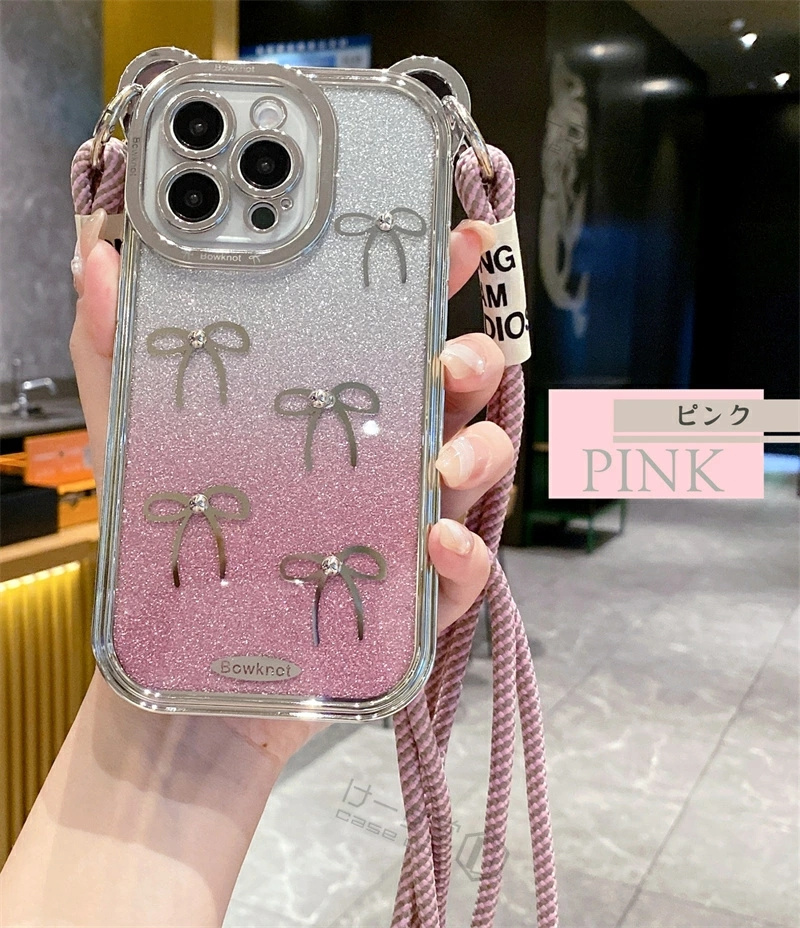 ★専用★ BTS ジン HAPPY ユンギ オーダー スマホケース ☆専用☆ BTS ジン HAPPY ユンギ オーダー スマホケース - メルカリ