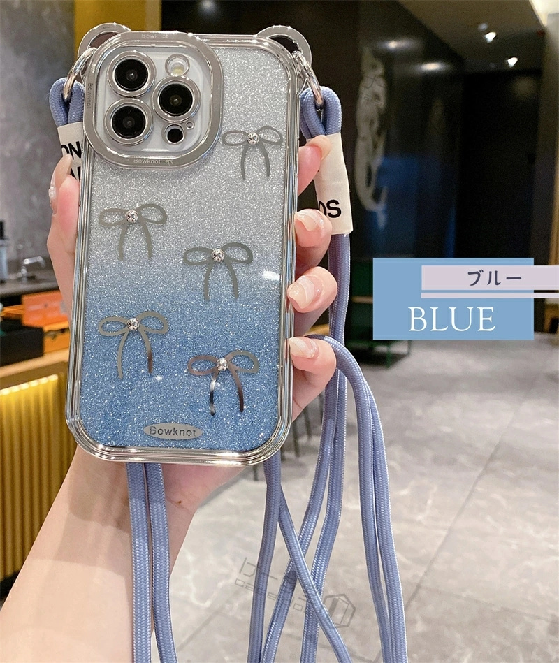 ジン君ティーンケース JIN（スマホケース、カバー）｜スマホ、タブレットアクセサリー