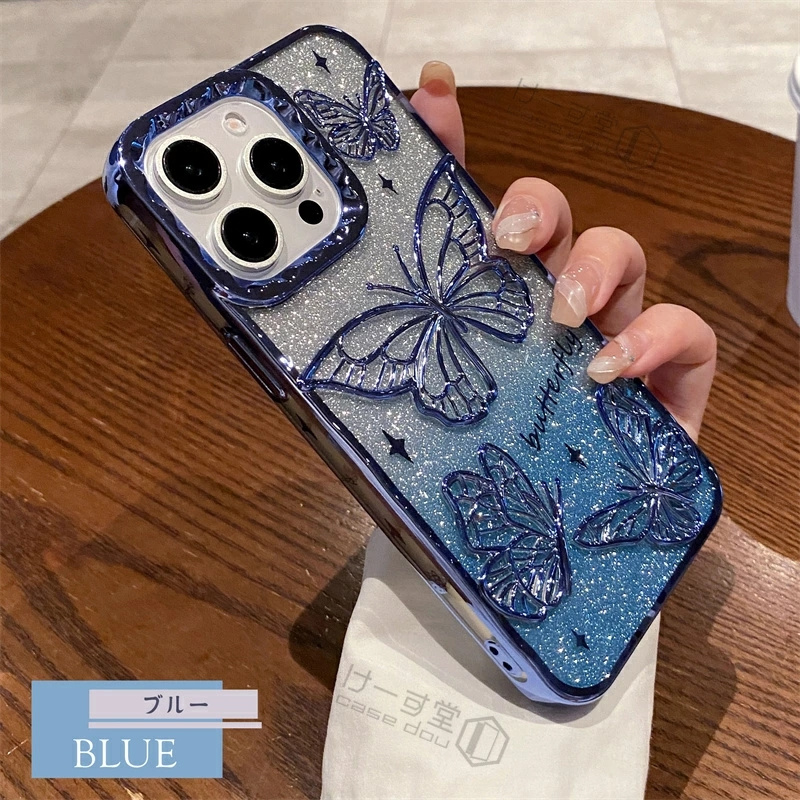 ★専用★ BTS ジン HAPPY ユンギ オーダー スマホケース ☆専用☆ BTS ジン HAPPY ユンギ オーダー スマホケース - メルカリ