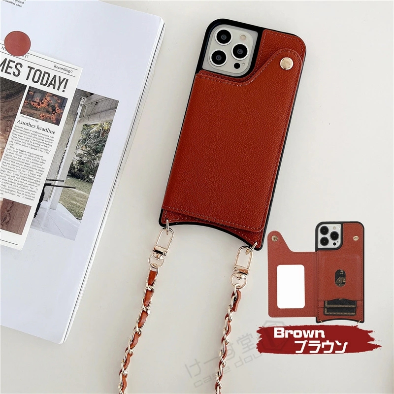 美品　ドルチェ＆ガッパーナ　iPhone13proケース　ストライプ付き 美品 ドルチェ＆ガッパーナ iPhone13proケース ストライプ付き