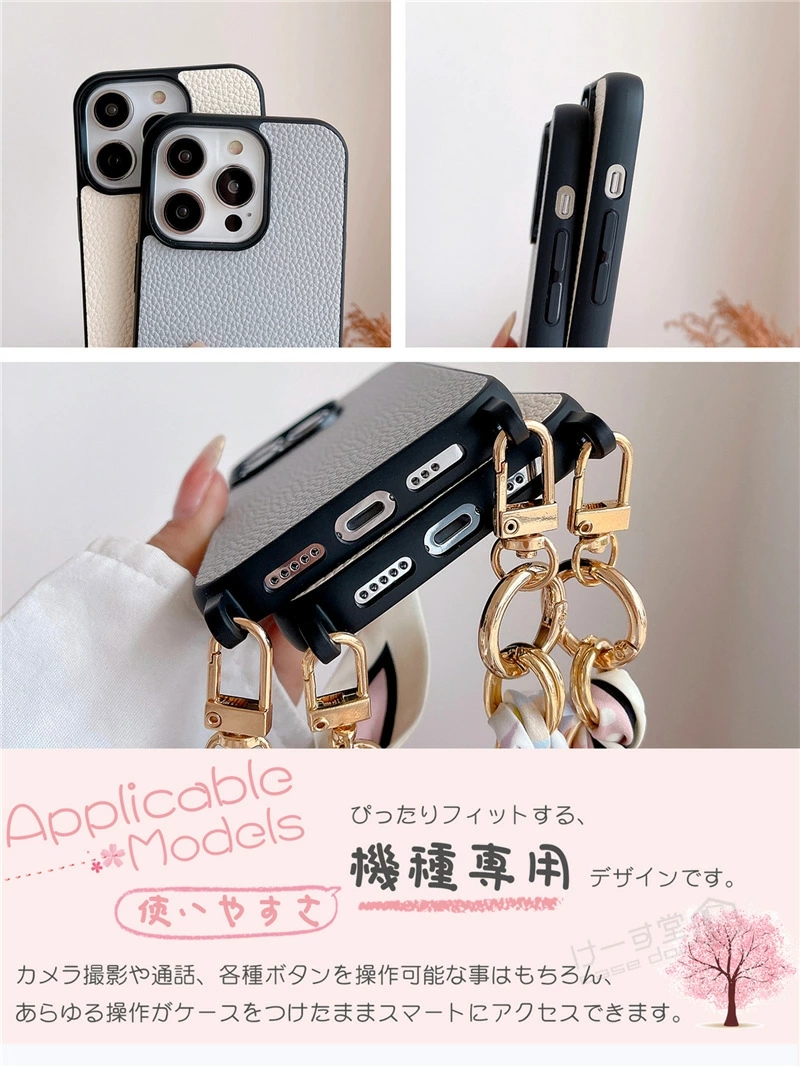 r-li138-g.jpg r-li138-g.jpg
