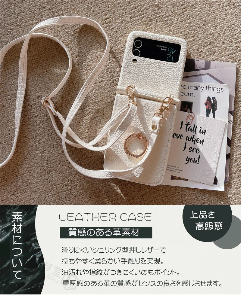 r-li175-8.jpg r-li175-8.jpg