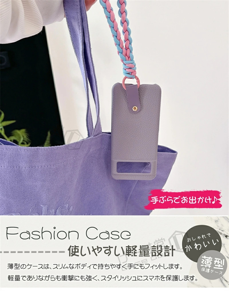 ストラップ付き Google Pixel 8a 9A 10 ケース グーグルピクセル8a