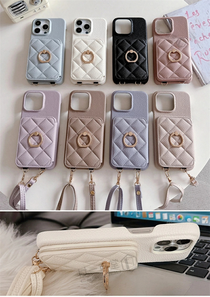 スマホショルダー リング付き Googleピクセル7a Pixel 8a Pixel9Pro