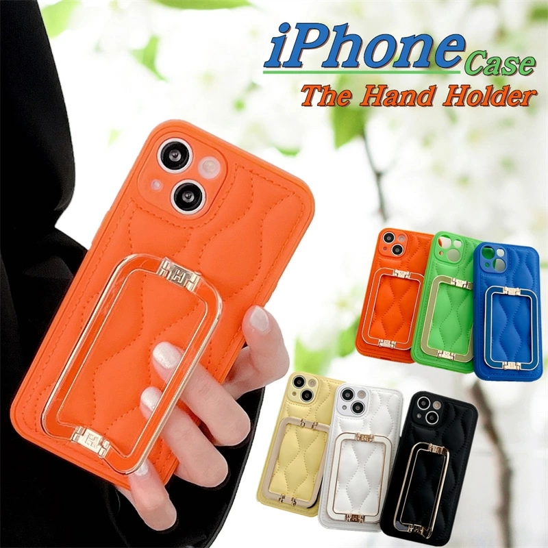 iphone13ProMax スマホケース 可愛い スマホケース iPhone13 Pro Max ケース おしゃれ かわいい 波
