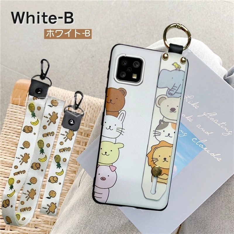 Redmi Note 9T ケース かわいい Note10 Pro 猫柄 ねこ Note9T 5G Redmi Note 9T ケース かわいい Note10 Pro 猫柄 ねこ Note9T 5G