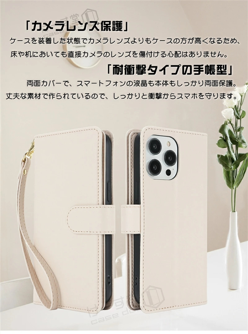 花菜愛専用 6個iPhone13/14用ケース 磁気防止 スキミング防止 花菜愛専用 6個iPhone13/14用ケース 磁気防止 スキミング防止