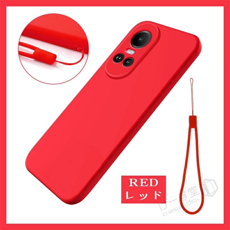 r-one11l.jpg
