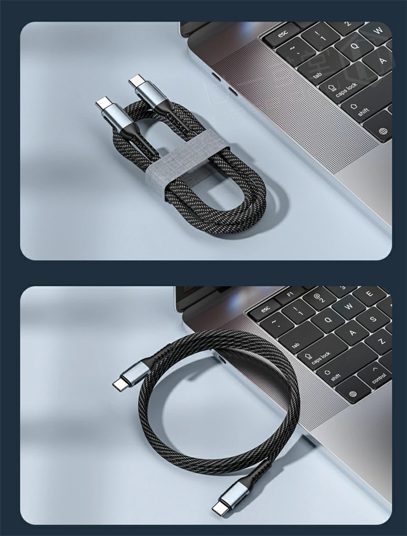 iphone15pro 256GB 充電ケーブル付き Apple iPhone 15 256GBブラック 本体 充電ケーブル付き iPhone 15