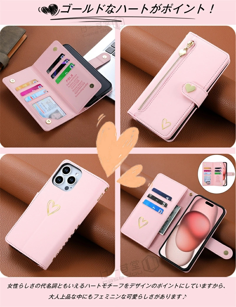 F51B スマートフォン Android 12 　2台セット F51B スマートフォン Android 12 2台セット