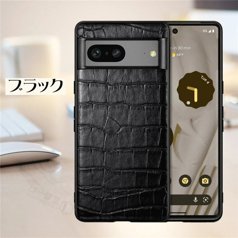 Google Pixel 7a 6a 7 6 Pro スマホケース ピクセル 7A スマホカバー