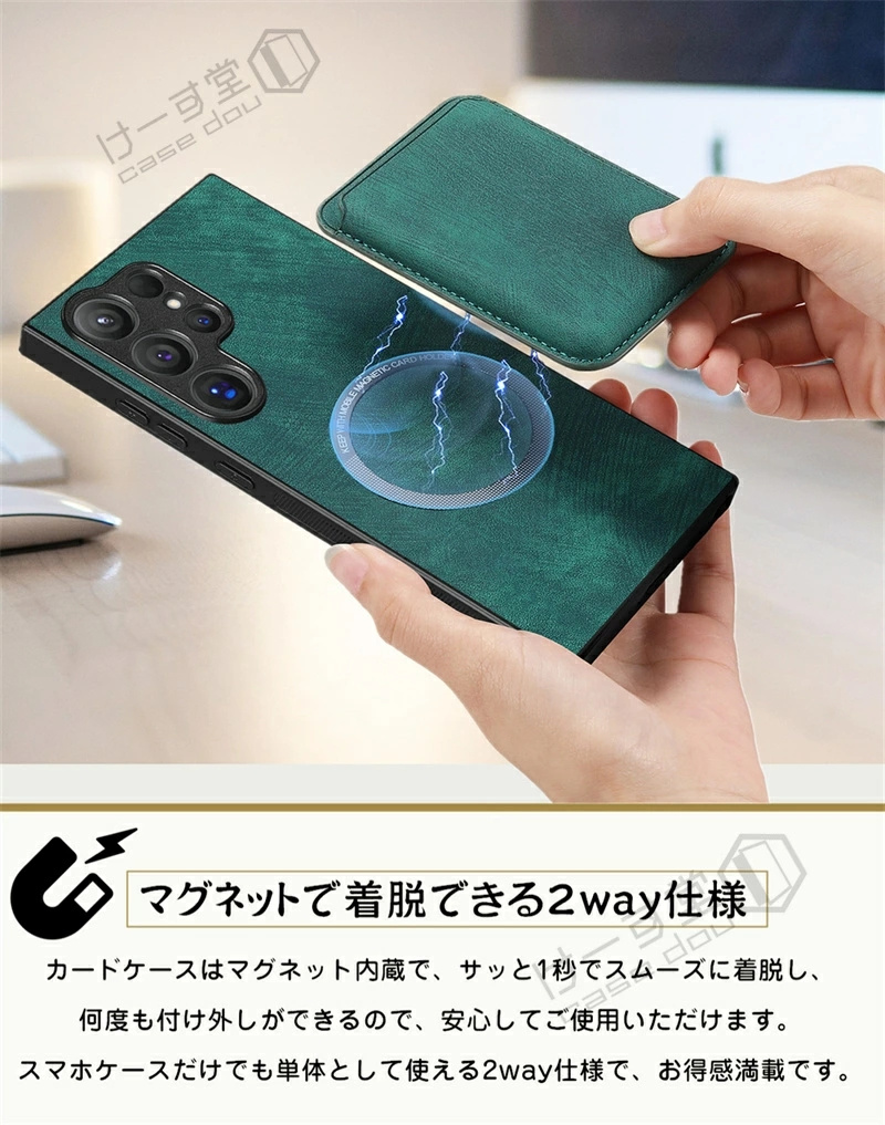 美品　Xiaomi 11T pro ケース　充電器付き Xiaomi 11T Pro 本体 充電器 ケース付き Amazon.co.jp: Xiaomi 11T 用