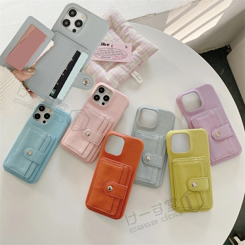 スマホケース ショルダー タイプ iPhone 14 ケース iPhone15 iPhone14 iPhone13 iPhone12 iPhone16 Pro Max スマホショルダー アイフォン iPhone 15 14 13 12 |  | 03