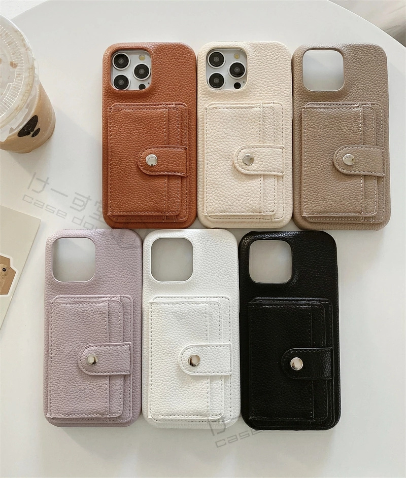 スマホケース ショルダー タイプ iPhone 14 ケース iPhone15 iPhone14 iPhone13 iPhone12 iPhone16 Pro Max スマホショルダー アイフォン iPhone 15 14 13 12 |  | 08