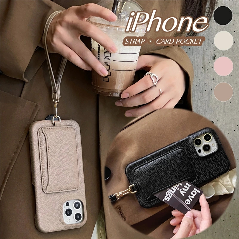 ラスト１【新品】マルジェラ ユニセックス ハンドストラップ付 iPhoneケース 楽天市場】[TIME SALE] Maison Margiela メゾンマルジェラ チェーン