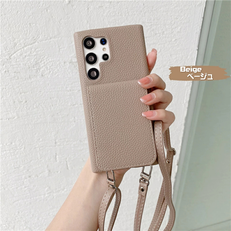 Galaxy S22 トリプルカメラ&手帳型ケース付き【箱ありタイムセールあり】 araree、サムスン公式認証製品のGalaxy S22、S22 Ultra専用