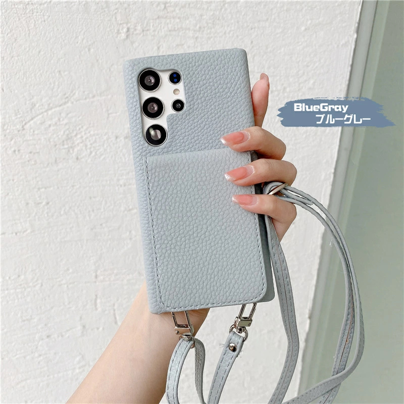 Galaxy S22 トリプルカメラ&手帳型ケース付き【箱ありタイムセールあり】 Galaxy S22 トリプルカメラ&手帳型ケース付き【箱ありタイム