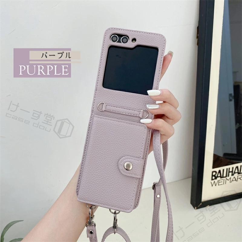 Galaxy Z Flip5 SC-54Dケース GalaxyZFlip4 スマホケース スマホ