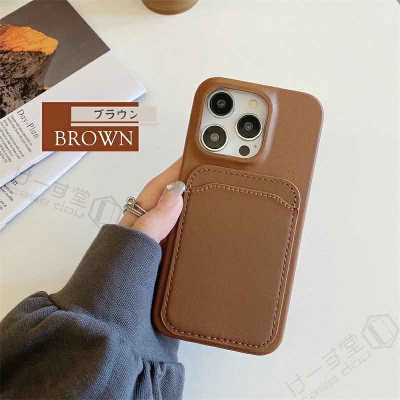 iPhone 14pro ケース　15点セット(総額96,176円) iPhone 14pro ケース15点セット(総額96,176円)
