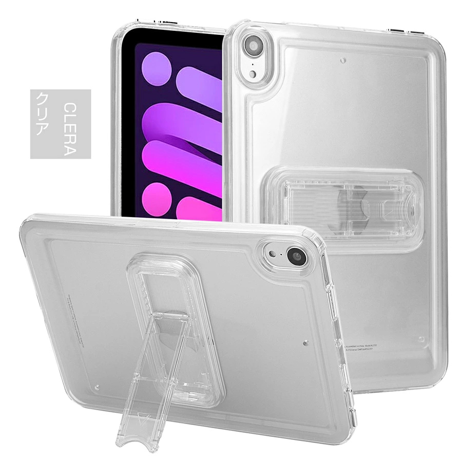 Galaxy Tab A11+ ケース カバー11インチ タブレット Samsung