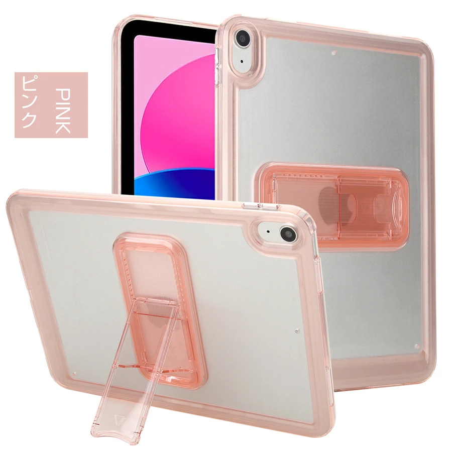 Galaxy Tab A11+ ケース カバー11インチ タブレット Samsung