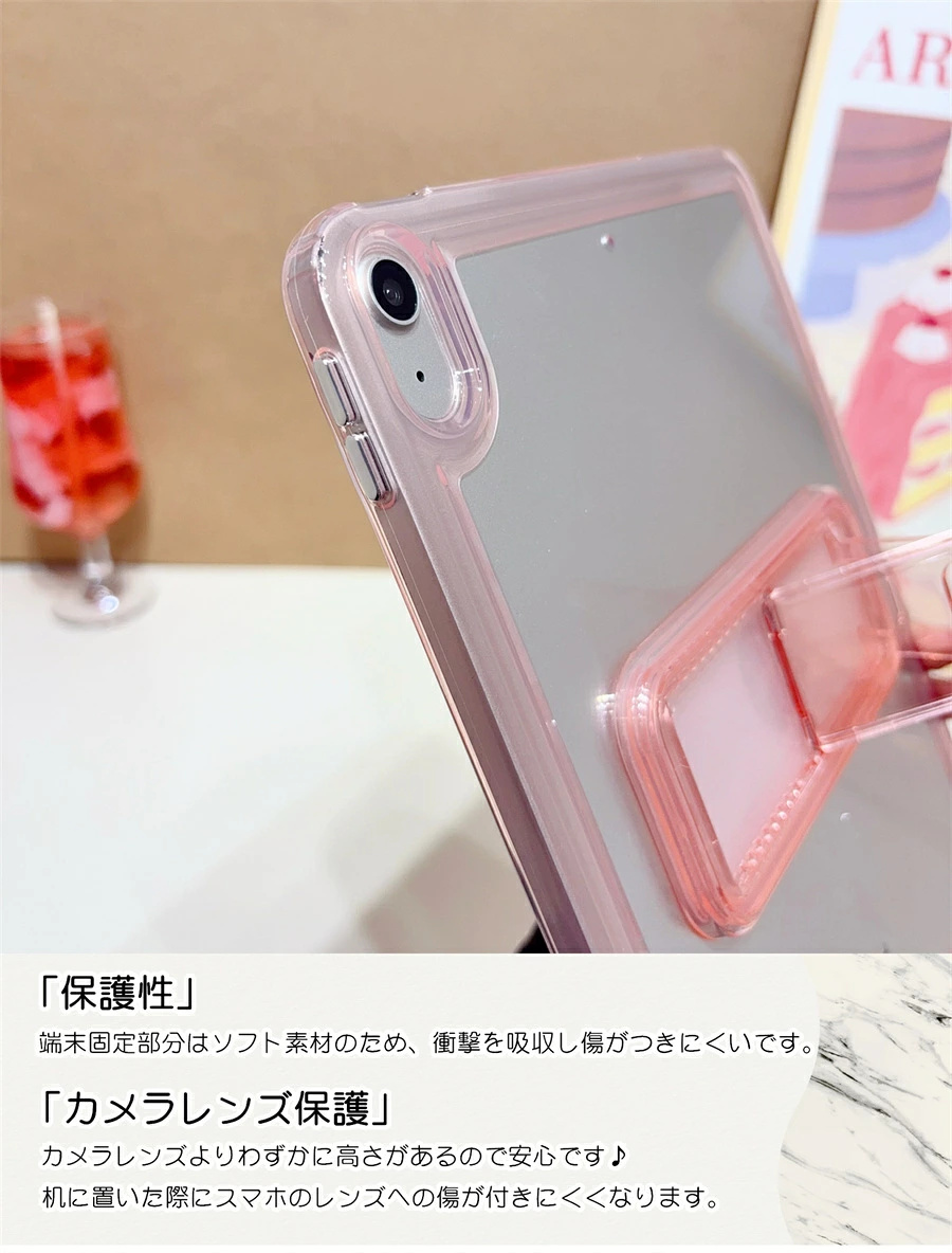 Galaxy Tab A11+ ケース カバー11インチ タブレット Samsung