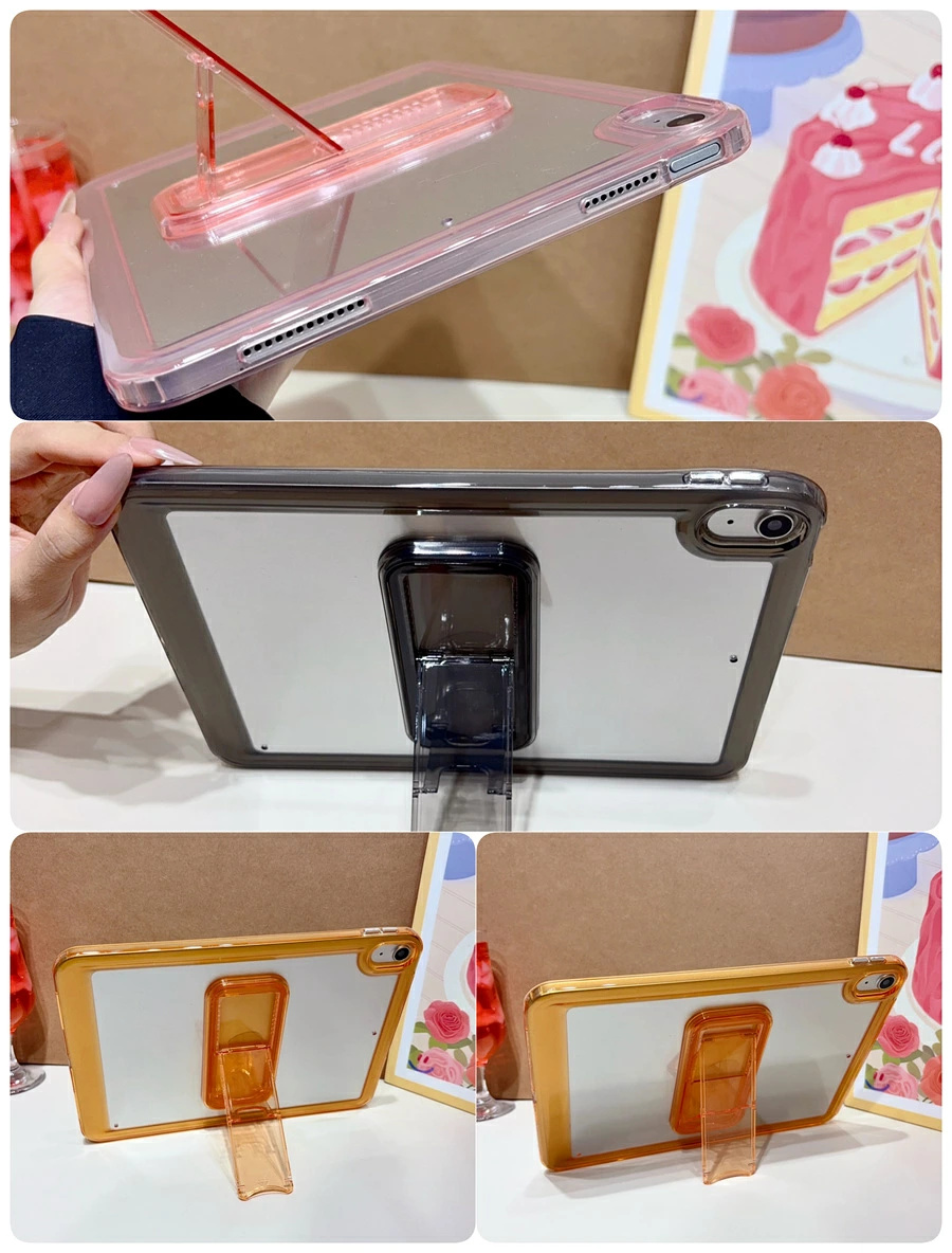 Galaxy Tab A11+ ケース カバー11インチ タブレット Samsung