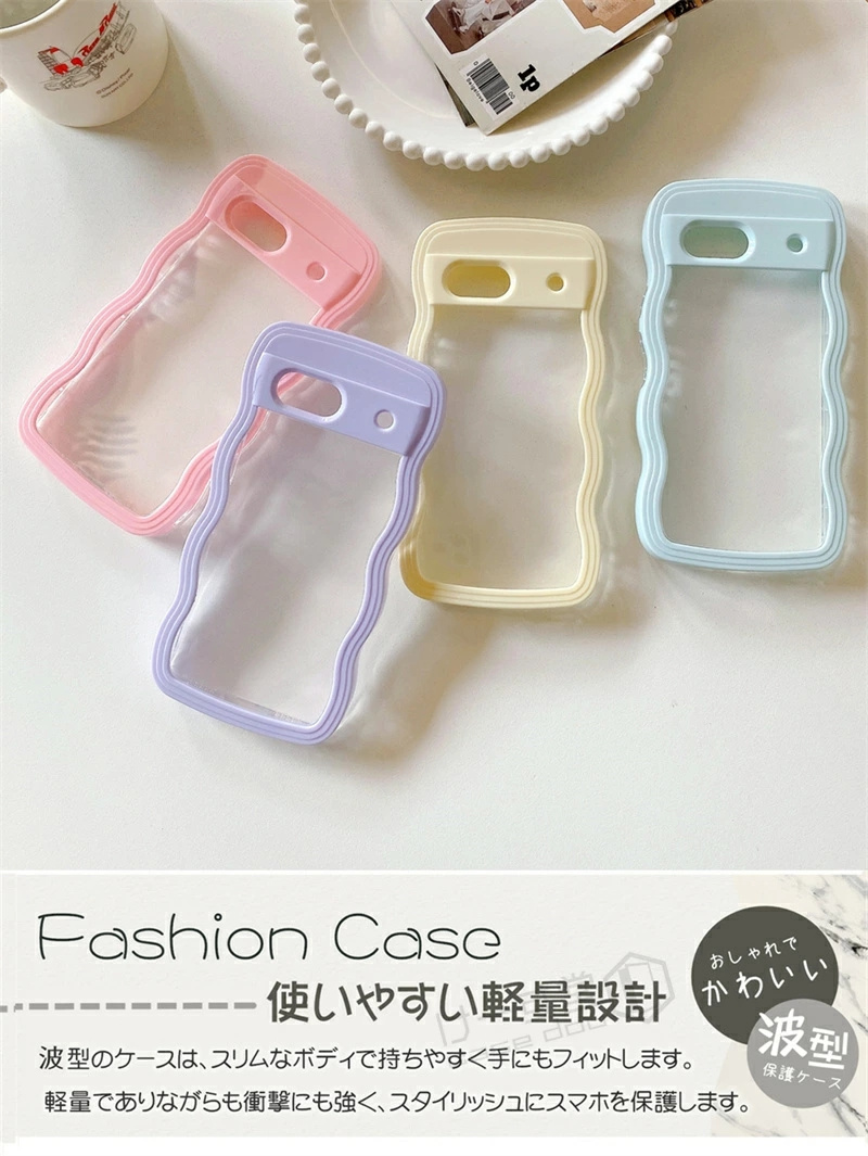 r34（スマホ、タブレットアクセサリー、周辺機器） | スマホ