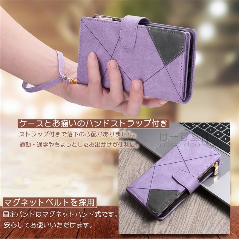 遊戯王エキスパート3　スターチップカード12枚＋ストラップケース Amazon.co.jp: 遊戯王 カードゲーム スターチップホルダー