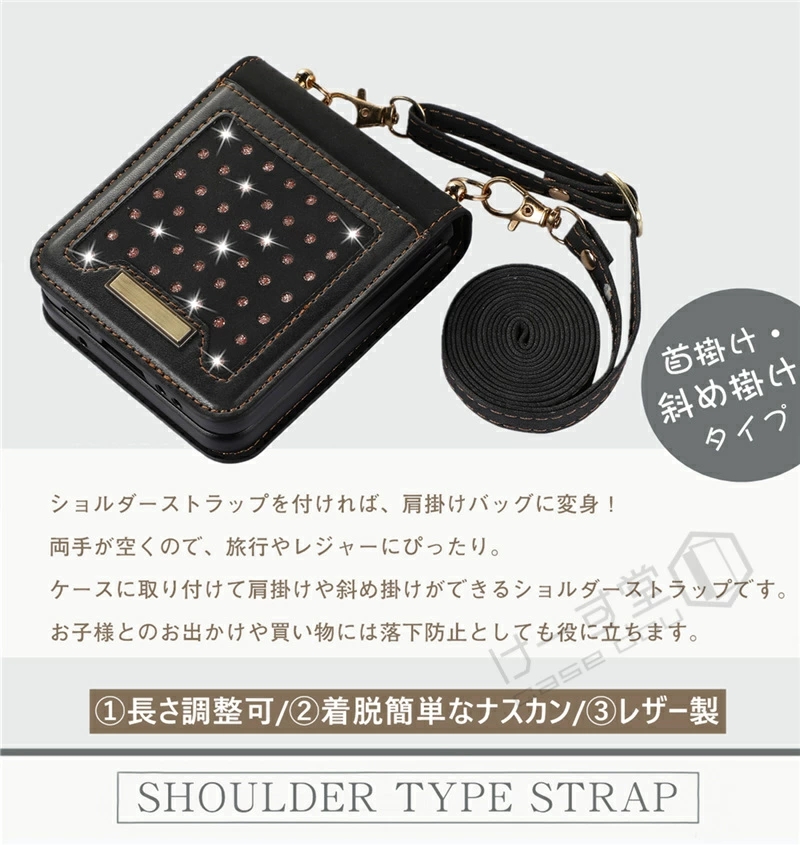 r-world66-c.jpg