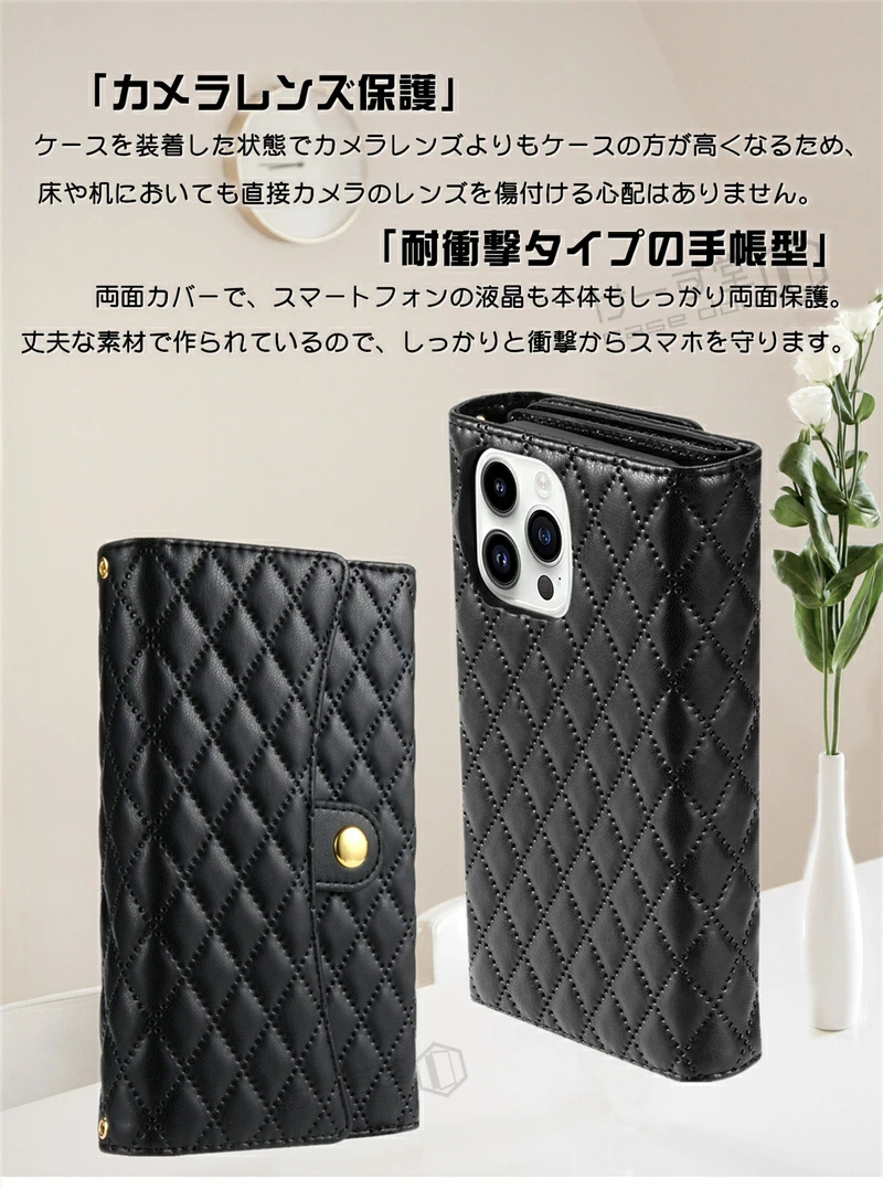 けーす堂 - Google Pixel7/Pixel7Pro｜Yahoo!ショッピング