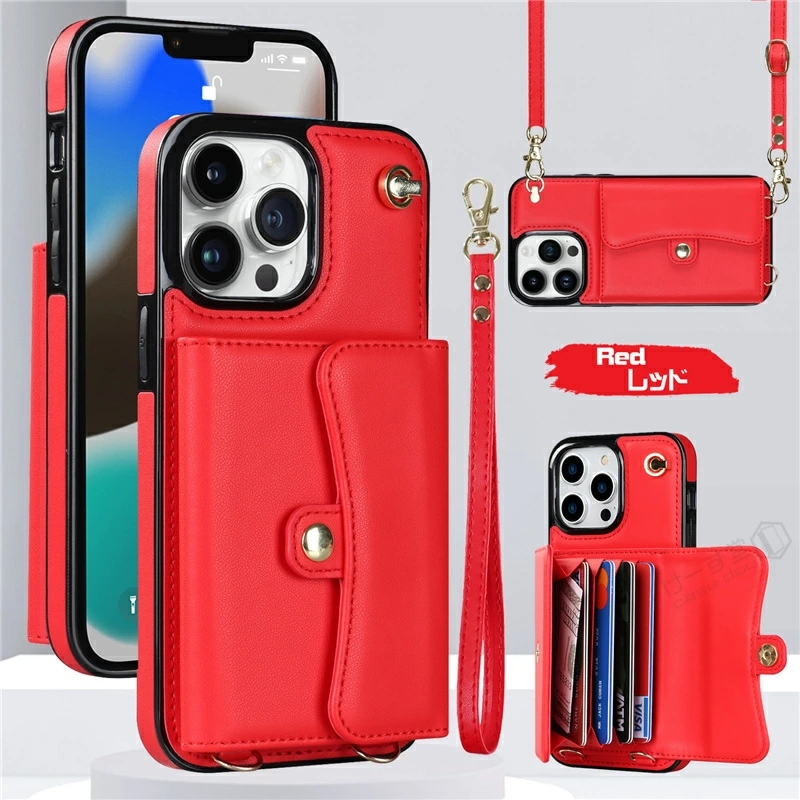 Amazon.com: Battery Case for iPhone 14 Pro Max/14 Plus/13