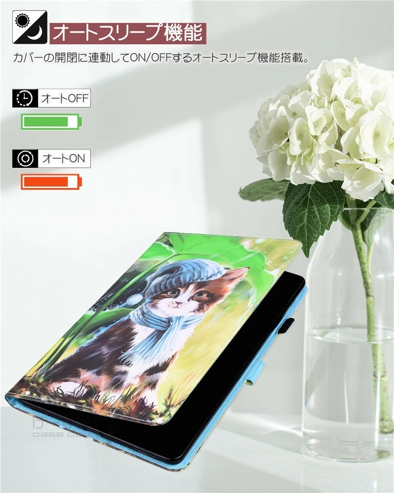 ファイヤーバードがいっぱい　スリーブ 即日発送可能‼️ Amazon | デュエル・マスターズ DXカードプロテクト ファイアー