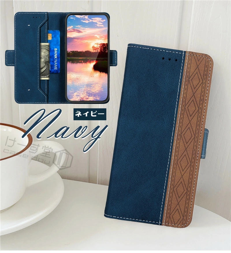 Xiaomi Redmi Note11 手帳型ケース Note 10T 10 JE レッドミーNote9T