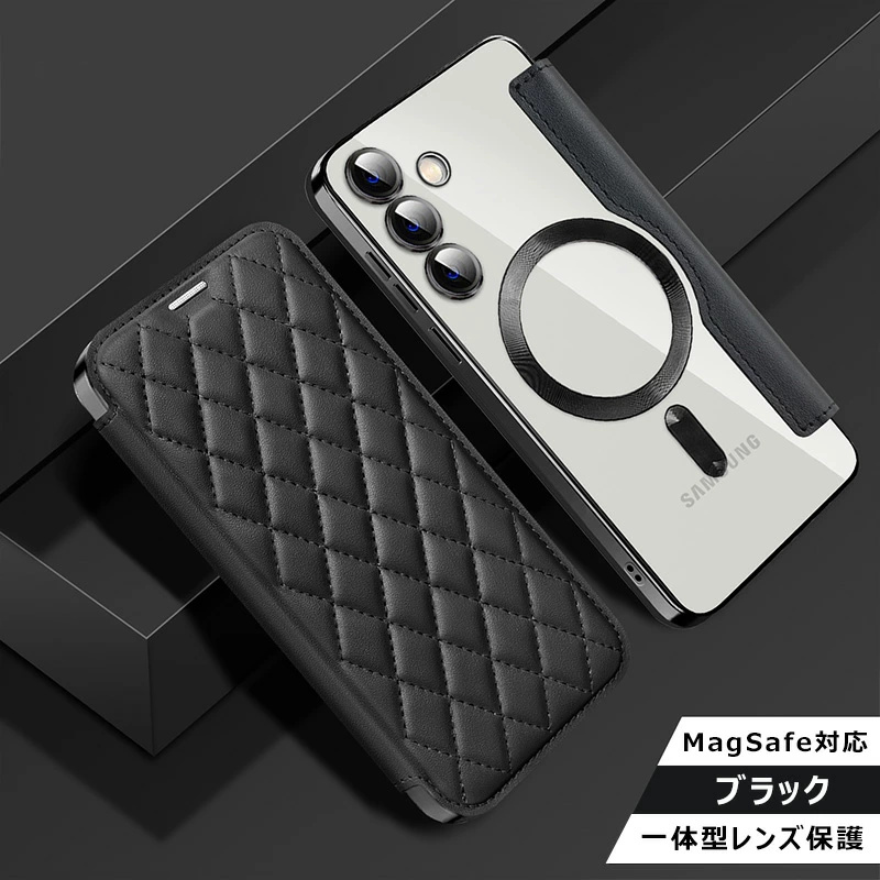 けーす堂 - Galaxy S22/S22+/S22 Ultra｜Yahoo!ショッピング
