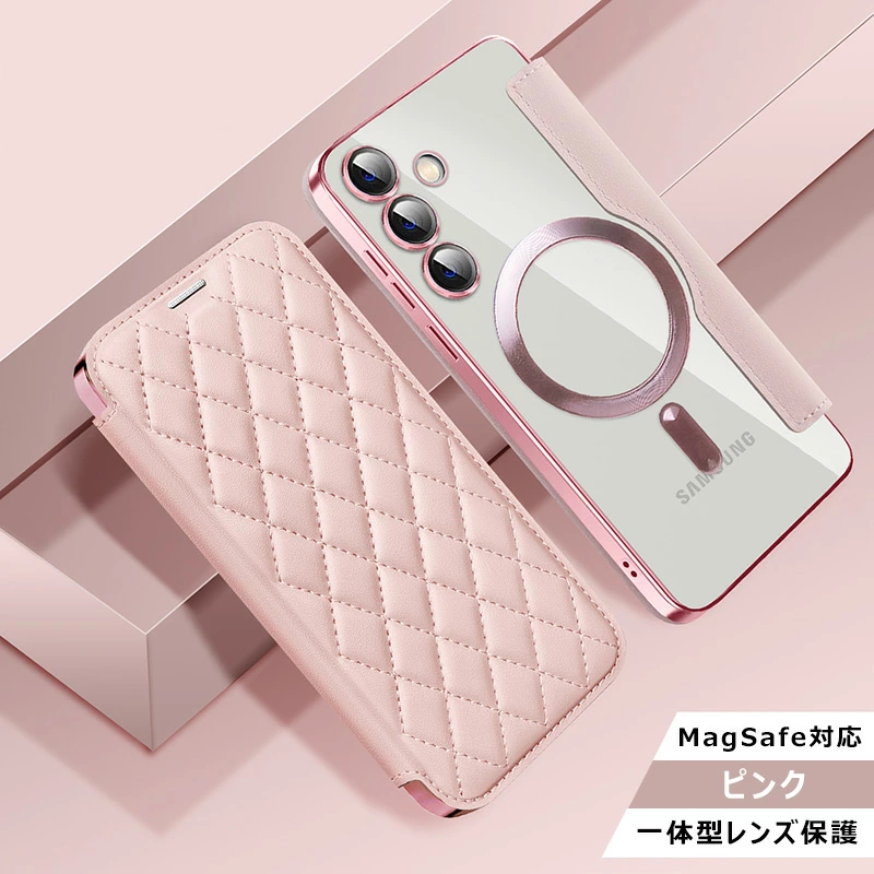 けーす堂 - Galaxy S22/S22+/S22 Ultra｜Yahoo!ショッピング