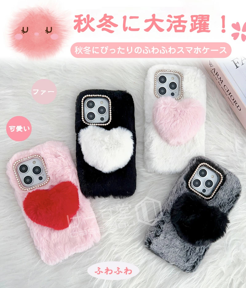 柔らかい Google Pixel9a Pixel9 Pixel10 Pixel8a Pixel8 Pixel7a