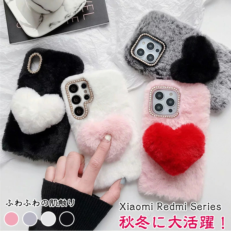 柔らかい Google Pixel9a Pixel9 Pixel10 Pixel8a Pixel8 Pixel7a