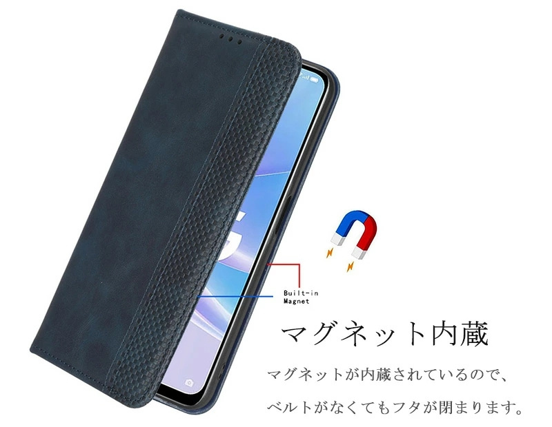 L*o様 docomo キッズ携帯本体 KY-41C 手帳型カバー付き　箱　取説 Amazon.co.jp: キッズケータイ KY-41C ケース 手帳型 スマホケース